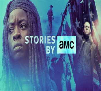 watch amc live stream free